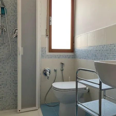 Apartment Cortina 2 Lignano Sabbiadoro