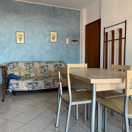 Apartment Cortina 2 *